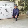 khilakbudhathoki866