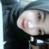 fatimah77255