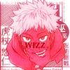 1.wizz.1