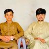 umargondal434