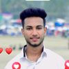 jahid_jahidul123