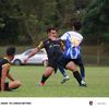 sangima_15