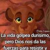 torres02022002