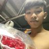 phubet.luangoon