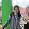 wak_taa