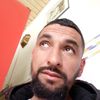 user7968447638042