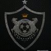 ferit_60