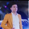 useroy107nxotx
