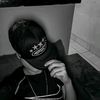 iqbaltwentysix_