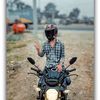 rafsan_ahmed_04