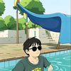 shazy_bro302