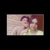 accountuser042