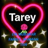 caynab.tarey