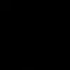 adrixlox