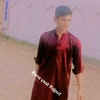 yasir.rajput.je