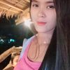 genzz1241