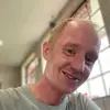 jobro004