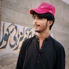 niaz_baloch999