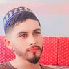 user6161103261077