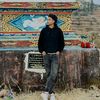 mr_kabir_49