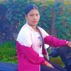 dipak.bk928