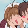 _creekand.touyukiyuri