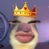 ainahtok1