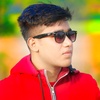 riazhossain5952