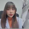 earnnyhealthy