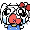 ebemiyano