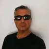user2957856016841