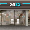 gs25240