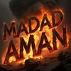 iammadadaman56