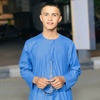 mohamedatef8288