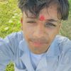 anupchand126