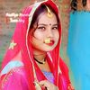 ambika_mandal8