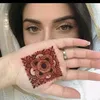 hlover483