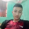 tiktok_minhtam1997