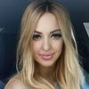 olena_1411