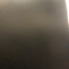 daniel_53410