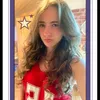 starchaser_17