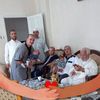 mohamednacereddin7