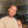 prettypat845