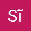 strn442