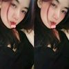 21angel_assy