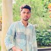 ansar..vai