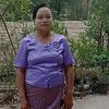 daw.htay.nu2