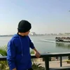 2z_li