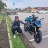 shah.bani8