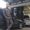 bagusedisantoso3360